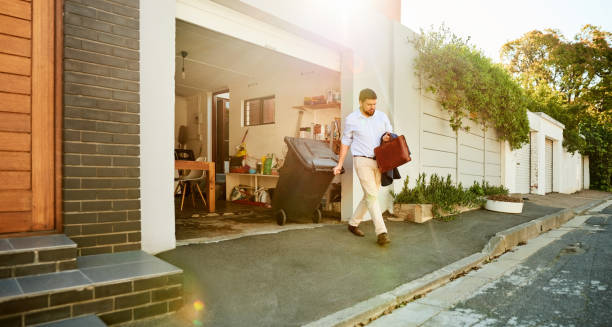 Best Junk Removal Near Me  in Fairview, UT