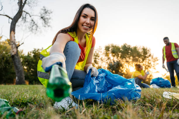 Reliable Fairview, UT Junk Removal Solutions