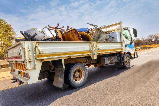 Best Estate Cleanout Services  in Fairview, UT