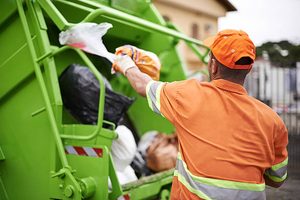 Best Dumpster Rental Services  in Fairview, UT