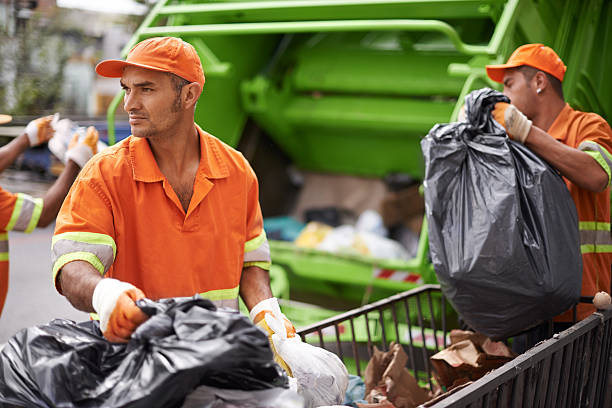 Fairview, UT Junk Removal Pros