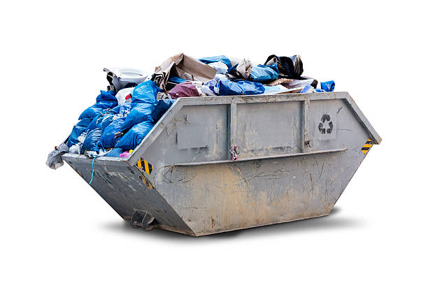 Best Furniture Removal Near Me  in Fairview, UT